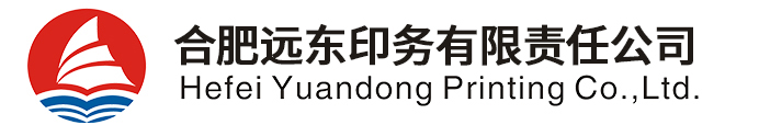 篩分機(jī)